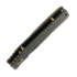 Coltello pieghevole Medford TFF-1 S45VN DLC DP, Black/Bronze