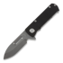 Medford TFF-4 Night Stalker Pocket dagger foldekniv