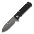 Medford TFF-4 Night Stalker Pocket dagger kääntöveitsi
