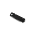 Medford TFF-4 Night Stalker Pocket dagger foldekniv