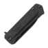 Medford TFF-4 sulankstomas peilis, S45VN DLC DP Blade