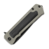 Medford TFF-4 kääntöveitsi, S45VN DLC Tanto