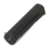 Medford TFF-4 sulankstomas peilis, S45VN Tumbled Tanto