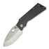 Medford TFF Framelock folding knife