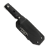 Medford The San 3V Tumbled veitsi, Black G-10