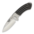 Medford Theseus Folder 折叠刀