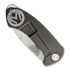 Medford Theseus Folder 折叠刀