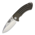 Medford Theseus Framelock folding knife