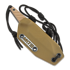 Coltello da collo Medford Thorn, coyote