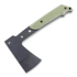 Medford Tomahatchet tomahawk