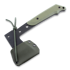 Medford Tomahatchet tomahawk