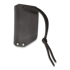 Medford Tomahawk Axe Black