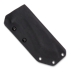 Medford TS-2 Tactical Service
