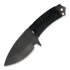 Medford TSP Tactical Spear Tip kniv