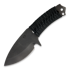 Medford TSP Tactical Spear Tip 刀