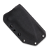 Medford TSP Tactical Spear Tip 刀