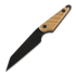 Medford UDT-1 G10 veitsi, coyote