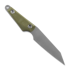 Medford UDT-1 Pro Series 20CV Tumbled kniv, OD Green G-10