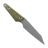Coltello Medford UDT-1 Pro Series 20CV Tumbled, OD Green G-10