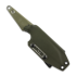 Medford UDT-1 Pro Series 20CV Tumbled kniv, OD Green G-10