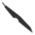 Medford UDT-1 - S35VN Black G10 veitsi