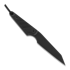 Medford UDT-1 - S35VN Black G10 kniv