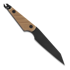 Medford UDT-1 - S35VN Coyote G10 kniv