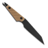 Medford UDT-1 - S35VN Coyote G10 peilis