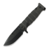 Medford USMC FF, S45VN DLC, Black Hw
