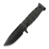 Medford USMC FF, S45VN DLC, Black Hw