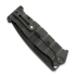 Medford USMC FF, S45VN DLC, Black Hw