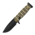 Medford USMC FF S45VN DLC Bronze "Multi G-10" sulankstomas peilis