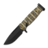 Nóż składany Medford USMC FF S45VN DLC Bronze "Multi G-10"
