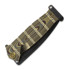 Medford USMC FF S45VN DLC Bronze "Multi G-10" sulankstomas peilis