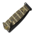 Nóż składany Medford USMC FF S45VN DLC Bronze "Multi G-10"