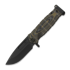 Nóż składany Medford USMC FF S45VN DLC "Multi G-10"