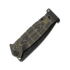 Medford USMC FF S45VN DLC "Multi G-10" sulankstomas peilis