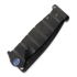 Medford USMC FF sulankstomas peilis, S45VN PVD