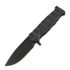 Medford USMC Fighter Flipper 折叠刀