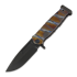 Medford USMC Fighter Flipper 折叠刀