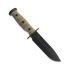 Medford USMC Fighter S35VN DLC Green G-10 peilis