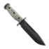Medford USMC Fighter S35VN DLC Multi-Layer G-10 veitsi