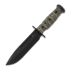 Medford USMC Fighter S35VN DLC kniv, Multi-Layer G-10
