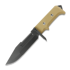 Medford - USMC Raider 3V DLC, Coyote Tan G-10