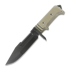 Medford - USMC Raider 3V DLC, Multi-Layer G-10