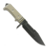 Cuțit Medford USMC Raider 3V DLC, Multi-Layer G-10