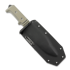 Medford USMC Raider 3V DLC peilis, Multi-Layer G-10