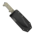 Medford USMC Raider 3V DLC veitsi, Multi-Layer G-10