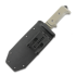 Medford USMC Raider 3V DLC peilis, Multi-Layer G-10