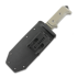 Medford USMC Raider 3V DLC peilis, Multi-Layer G-10
